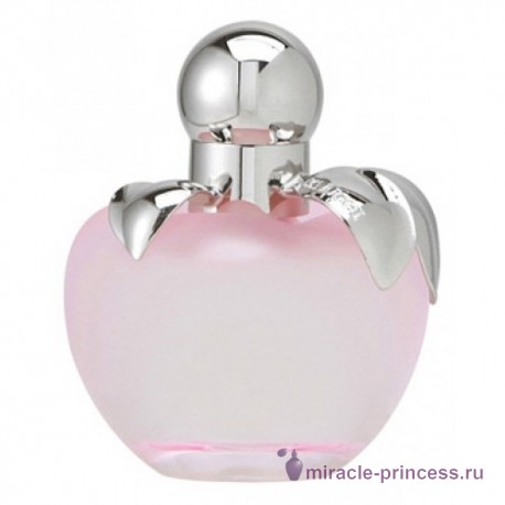 Nina Ricci Nina L’Eau 11