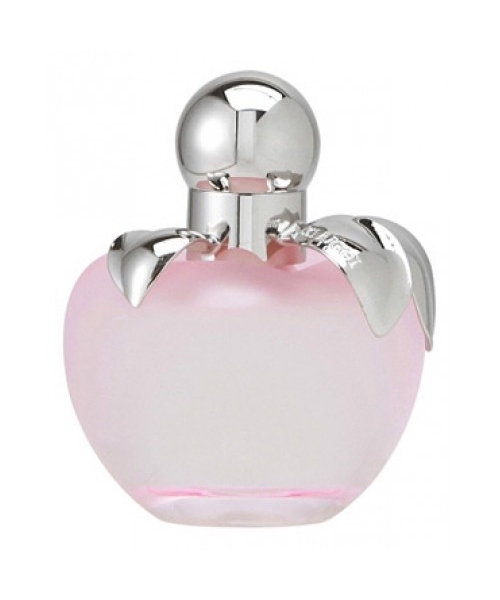 Nina Ricci Nina L’Eau