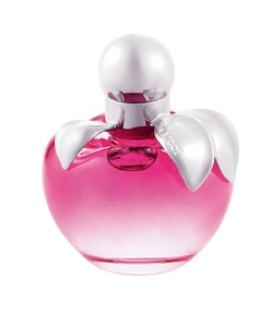 Nina Ricci Nina Pretty