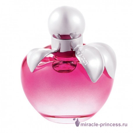 Nina Ricci Nina Pretty 11