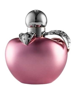 Nina Ricci Nina Precious Swarovski Edition