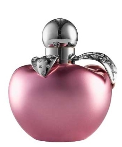 Nina Ricci Nina Precious Swarovski Edition