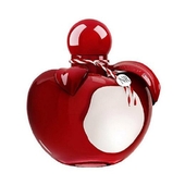 Nina Ricci Nina Rouge