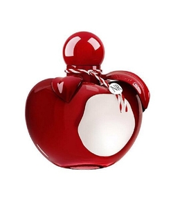 Nina Ricci Nina Rouge