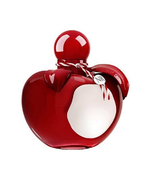 Nina Ricci Nina Rouge