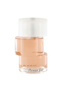 Nina Ricci Premier Jour