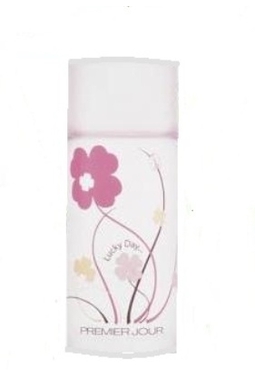 Nina Ricci Premier Jour Lucky Day