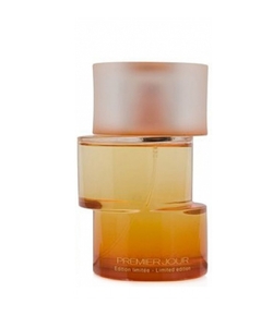 Nina Ricci Premier Jours Soleil