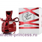 Nina Ricci Ricci Ricci Dancing Ribbon