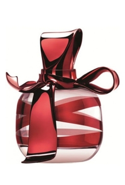 Nina Ricci Ricci Ricci Dancing Ribbon