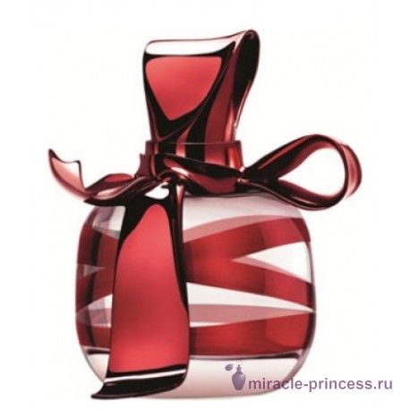 Nina Ricci Ricci Ricci Dancing Ribbon 11