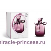 Nina Ricci Ricci Ricci Reflets Mysterieux