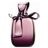 Nina Ricci Ricci Ricci Reflets Mysterieux