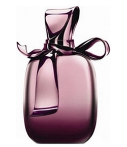 Nina Ricci Ricci Ricci Reflets Mysterieux