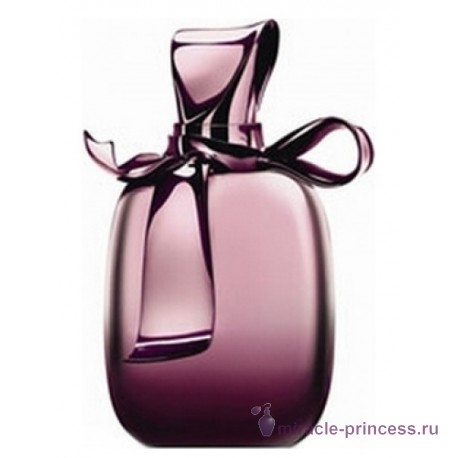 Nina Ricci Ricci Ricci Reflets Mysterieux 11