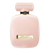 Nina Ricci Rose Extase