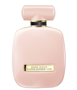 Nina Ricci Rose Extase