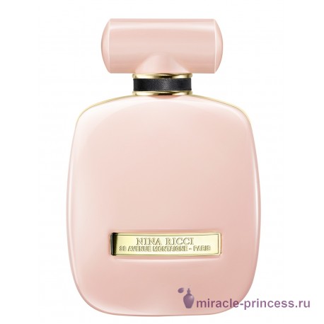 Nina Ricci Rose Extase 11