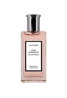 Nouveau Paris Pink Burgeon