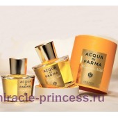 Acqua di Parma Magnolia Nobile