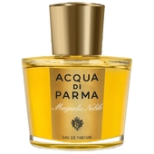 Acqua di Parma Magnolia Nobile