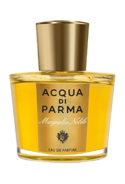 Acqua di Parma Magnolia Nobile