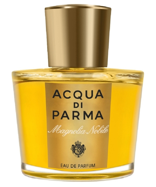 Acqua di Parma Magnolia Nobile