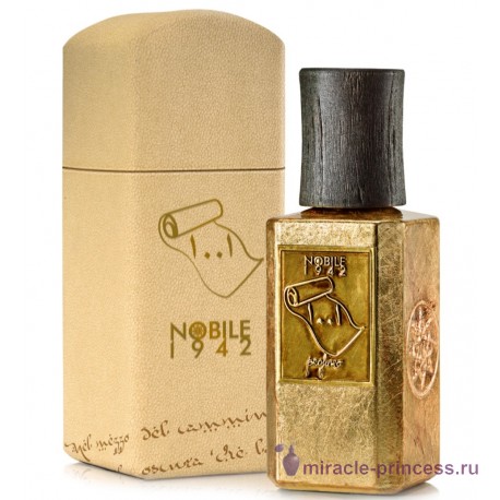 Nobile 1942 1001 22