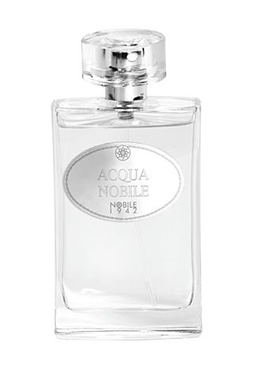 Nobile 1942 Acqua Nobile