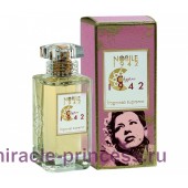 Nobile 1942 Chypre 1942