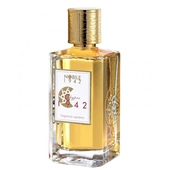 Nobile 1942 Chypre 1942