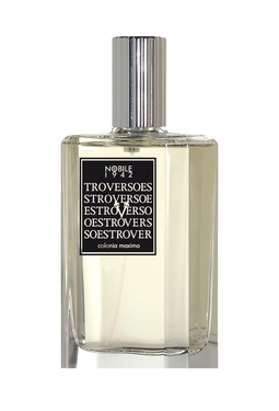 Nobile 1942 Estroverso