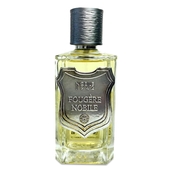 Nobile 1942 Fougere Nobile