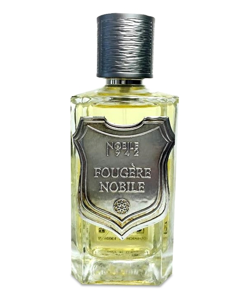 Nobile 1942 Fougere Nobile