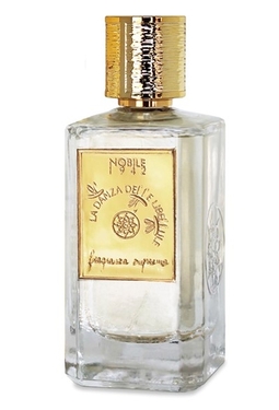 Nobile 1942 La Danza delle Libellule