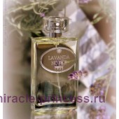 Nobile 1942 Lavanda Nobile