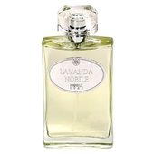 Nobile 1942 Lavanda Nobile