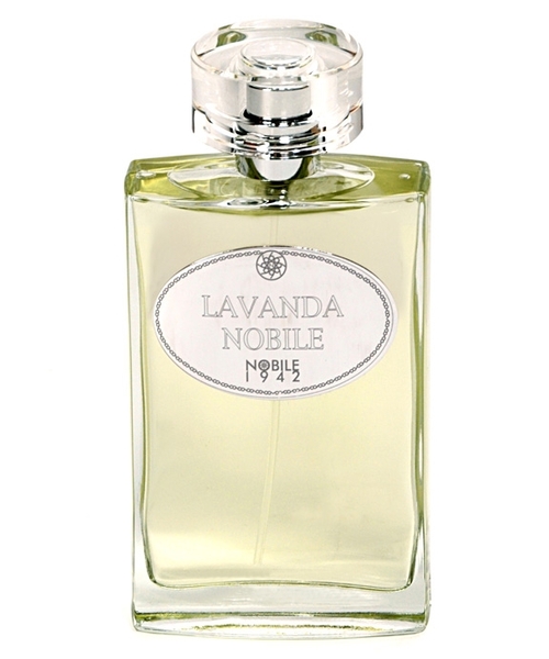 Nobile 1942 Lavanda Nobile