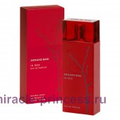 Armand Basi In Red Eau De Parfum