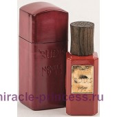 Nobile 1942 Rudis