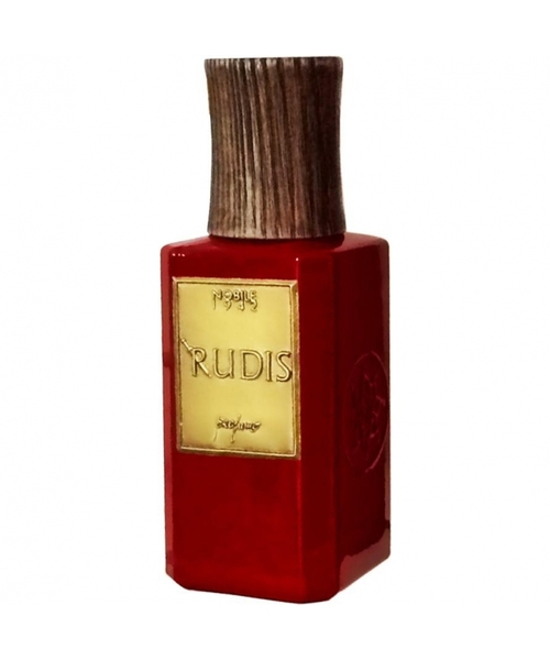 Nobile 1942 Rudis