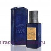 Nobile 1942 Shamal