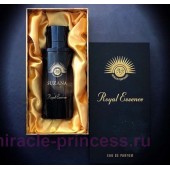 Noran Perfumes Kador 1929 Platinum