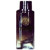 Noran Perfumes Kador 1929 Platinum