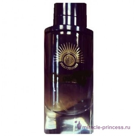 Noran Perfumes Kador 1929 Platinum 11