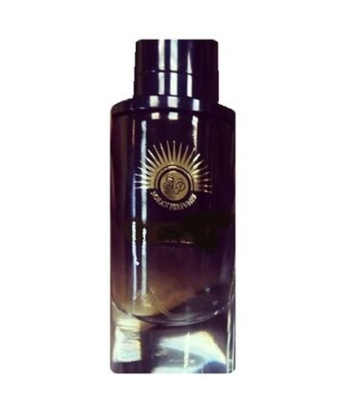 Noran Perfumes Kador 1929 Platinum