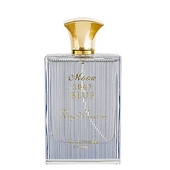 Noran Perfumes Moon 1947 Blue