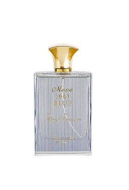 Noran Perfumes Moon 1947 Blue
