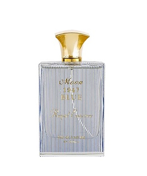 Noran Perfumes Moon 1947 Blue