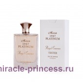 Noran Perfumes Moon 1947 Platinum